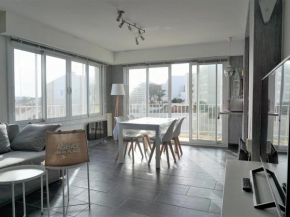 Appartement Saint-Jean-de-Monts, 3 pièces, 5 personnes - FR-1-323-251